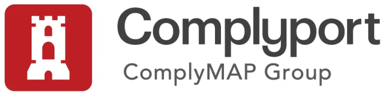 Complyport EU - GRC Consulting and RegTech Solutions