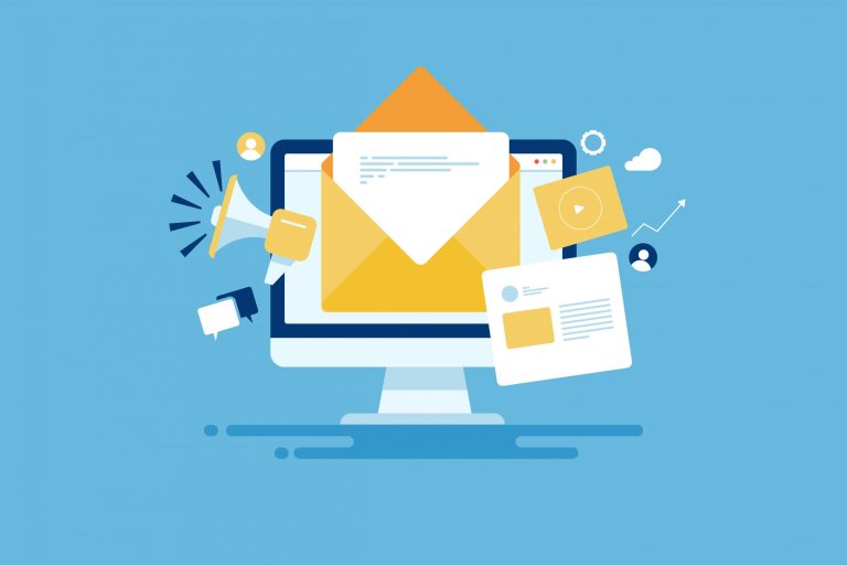 AdobeStock_355794354-scaled