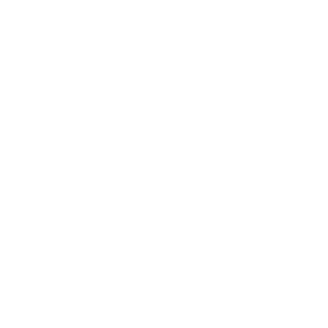 Envelope icon representing email or mail (used as a button or link)