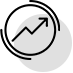 Refresh icon indicating reload or update